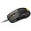 SteelSeries Rival 710