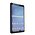 Zagg InvisibleSHIELD Glass+ for Samsung Galaxy Tab A 10.1