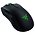Razer Mamba Wireless