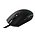 Logitech G Pro Hero Gaming Mouse