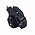 Mad Catz R.A.T. 4+