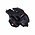 Mad Catz R.A.T. 6+