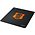Asus ROG Strix Edge Call of Duty Black Ops 4 Edition