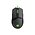 HP Pavilion Gaming Mouse 300