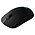 Logitech G Pro Wireless Gaming Mouse
