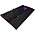 Corsair Gaming K70 RGB MK.2 Cherry MX Low Profile Speed (EN)