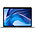 Apple MacBook Air (2018) - 1.6GHz DC 8GB 256GB 13"
