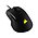 Corsair Gaming Ironclaw RGB
