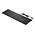HP Pavilion Gaming Keyboard 300 (FR)