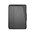 Targus Click-In Case for iPad Pro 11