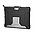 UAG Protective Case Metropolis for Microsoft Surface Go