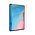 Zagg InvisibleSHIELD Glass+ for iPad Pro 11