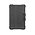 Targus Pro-Tek Case for Samsung Galaxy Tab A 10.5