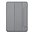 Otterbox Symmetry 360 Case for iPad Pro 11