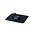 Cooler Master MasterAccessory MP750 Medium