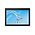 Lenovo TAB E10 ZA47 16GB
