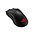 Asus ROG Gladius II Wireless