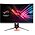 Asus ROG Strix XG32VQR