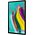 Samsung Galaxy Tab S5e 10.5 SM-T720 64GB