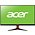 Acer Nitro VG271P (bmiipx)