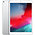 Apple iPad Air 4G 64GB (3rd Generation)