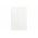 Apple Smart Cover Polyurethane for iPad 10.2/Air 3/Pro 10.5