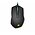 HP Pavilion Gaming Mouse 200