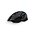 Logitech G502 Lightspeed