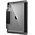 STM Dux Plus for iPad Pro 12.9 (3rd Generation)