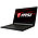 MSI GS65 Stealth 9SF-447NZ