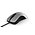 Microsoft Pro IntelliMouse