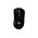 Logitech G703 Lightspeed