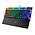 SteelSeries Apex Pro TKL (Nordic)