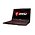 MSI GL63 9SEK-631NZ