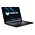 Acer Predator Triton 500 (NH.Q4WSA.006)