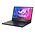 Asus ROG Zephyrus G GA502DU-AL025T