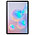 Samsung Galaxy Tab S6 10.5 SM-T860 128GB