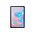 Samsung Galaxy Tab S6 10.5 SM-T865 128GB