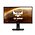 Asus TUF Gaming VG27BQ