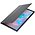 Samsung Book Cover for Samsung Galaxy Tab S6 10.5