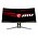 MSI Optix MPG341CQR
