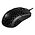 Cooler Master MasterMouse MM710
