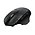 Logitech G604 Lightspeed