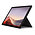 Microsoft Surface Pro 7 i3 4GB 128GB