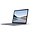 Microsoft Surface Laptop 3 i5 8GB 256GB 13.5"