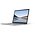 Microsoft Surface Laptop 3 r7 16GB 512GB 15"