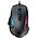 Roccat Kone AIMO Remastered
