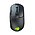 Roccat Kain 200 AIMO