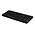 Logitech G Pro X Gaming Keyboard GX Blue Clicky (EN)