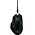 Razer Basilisk Ultimate